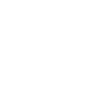 naver logo